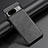 Soft Luxury Leather Snap On Case Cover S07 for Google Pixel 8 5G