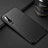 Soft Luxury Leather Snap On Case Cover S08 for Xiaomi Mi 10