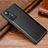 Soft Luxury Leather Snap On Case Cover S08 for Xiaomi Mi 12 5G