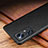 Soft Luxury Leather Snap On Case Cover S08 for Xiaomi Mi 12 5G