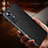 Soft Luxury Leather Snap On Case Cover S08 for Xiaomi Mi 12 5G