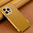 Soft Luxury Leather Snap On Case Cover XD1 for Apple iPhone 14 Pro