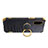 Soft Luxury Leather Snap On Case Cover XD1 for Samsung Galaxy S20 5G