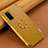 Soft Luxury Leather Snap On Case Cover XD1 for Samsung Galaxy S20 5G