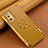 Soft Luxury Leather Snap On Case Cover XD1 for Samsung Galaxy S20 FE (2022) 5G