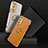 Soft Luxury Leather Snap On Case Cover XD1 for Samsung Galaxy S20 FE (2022) 5G