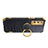 Soft Luxury Leather Snap On Case Cover XD1 for Samsung Galaxy S20 FE 4G