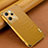 Soft Luxury Leather Snap On Case Cover XD1 for Xiaomi Redmi 12 4G