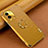 Soft Luxury Leather Snap On Case Cover XD2 for Xiaomi Poco C50