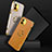 Soft Luxury Leather Snap On Case Cover XD2 for Xiaomi Poco C50