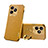 Soft Luxury Leather Snap On Case Cover XD3 for Realme C53