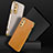 Soft Luxury Leather Snap On Case Cover XD3 for Samsung Galaxy S20 FE 4G