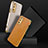 Soft Luxury Leather Snap On Case Cover XD3 for Samsung Galaxy S20 FE 5G