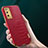 Soft Luxury Leather Snap On Case Cover XD3 for Samsung Galaxy S20 FE 5G