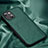 Soft Luxury Leather Snap On Case Cover XV1 for Apple iPhone 14 Plus