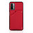 Soft Luxury Leather Snap On Case Cover Y01B for Xiaomi Redmi 9 Power