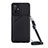 Soft Luxury Leather Snap On Case Cover Y02B for Oppo F19 Pro+ Plus 5G