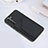 Soft Luxury Leather Snap On Case Cover Y02B for Samsung Galaxy S22 Plus 5G