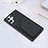 Soft Luxury Leather Snap On Case Cover Y02B for Samsung Galaxy S24 Ultra 5G