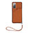 Soft Luxury Leather Snap On Case Cover Y03B for Samsung Galaxy S20 FE (2022) 5G