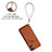 Soft Luxury Leather Snap On Case Cover YB2 for Samsung Galaxy M04