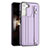 Soft Luxury Leather Snap On Case Cover YB4 for Samsung Galaxy S24 5G