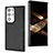 Soft Luxury Leather Snap On Case Cover YB6 for Samsung Galaxy S24 Ultra 5G