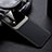 Soft Silicone Gel Leather Snap On Case Cover FL1 for OnePlus Nord 2 5G