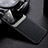 Soft Silicone Gel Leather Snap On Case Cover FL1 for Realme 10 5G