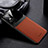 Soft Silicone Gel Leather Snap On Case Cover FL1 for Realme GT Neo3 5G