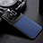 Soft Silicone Gel Leather Snap On Case Cover FL1 for Realme GT Neo5 240W 5G