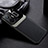 Soft Silicone Gel Leather Snap On Case Cover FL1 for Realme GT3 5G