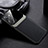 Soft Silicone Gel Leather Snap On Case Cover FL1 for Realme V20 5G