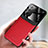 Soft Silicone Gel Leather Snap On Case Cover FL1 for Samsung Galaxy Note 20 5G