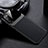 Soft Silicone Gel Leather Snap On Case Cover FL1 for Samsung Galaxy S20 FE (2022) 5G