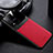 Soft Silicone Gel Leather Snap On Case Cover FL1 for Vivo iQOO 10 5G