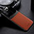Soft Silicone Gel Leather Snap On Case Cover FL1 for Vivo iQOO Neo6 5G