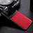 Soft Silicone Gel Leather Snap On Case Cover FL1 for Vivo iQOO Neo6 5G