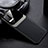 Soft Silicone Gel Leather Snap On Case Cover FL1 for Vivo V20 (2021)