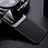 Soft Silicone Gel Leather Snap On Case Cover FL1 for Vivo Y12G