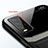 Soft Silicone Gel Leather Snap On Case Cover FL1 for Vivo Y30