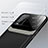 Soft Silicone Gel Leather Snap On Case Cover FL1 for Vivo Y30g