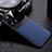 Soft Silicone Gel Leather Snap On Case Cover FL1 for Xiaomi Civi 2 5G