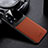 Soft Silicone Gel Leather Snap On Case Cover FL1 for Xiaomi Civi 2 5G