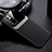 Soft Silicone Gel Leather Snap On Case Cover FL1 for Xiaomi Mi 11i 5G (2022)