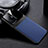 Soft Silicone Gel Leather Snap On Case Cover FL1 for Xiaomi Mi 11T 5G