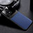 Soft Silicone Gel Leather Snap On Case Cover FL1 for Xiaomi Mi 13 5G
