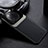 Soft Silicone Gel Leather Snap On Case Cover FL1 for Xiaomi Mi 13 Ultra 5G