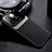 Soft Silicone Gel Leather Snap On Case Cover FL1 for Xiaomi Mi 14 5G