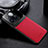 Soft Silicone Gel Leather Snap On Case Cover FL1 for Xiaomi Mi 14 5G